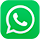icono-whatsapp