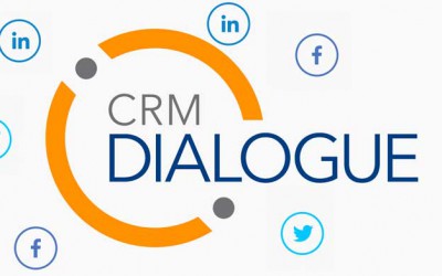 Artyco dialoga con Facebook, Twitter y Linkedin