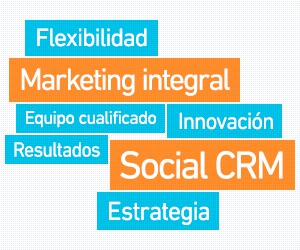 En Artyco estrenamos patrocinio en la sección Bases de Datos y CRM de Marketingdirecto