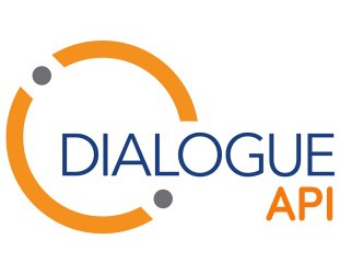 La Api de Apis; Dialogue Api