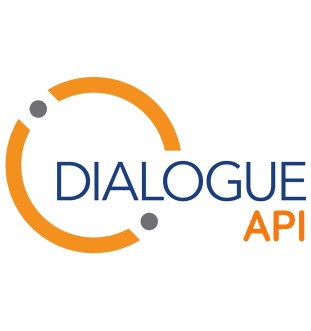 API para CRM, CRM Dialogue, API Dialogue, Artyco,