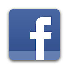 Facebook, la red social por excelencia