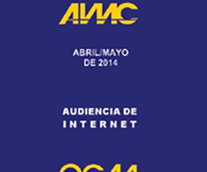 Audiencia de internet