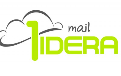 Infografía: El éxito de la Campaña de comunicación y presentación de la empresa Lideramail