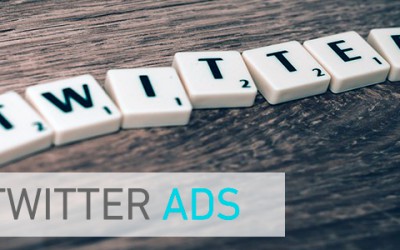 Twitter Ads – ¿Qué campaña elegir?