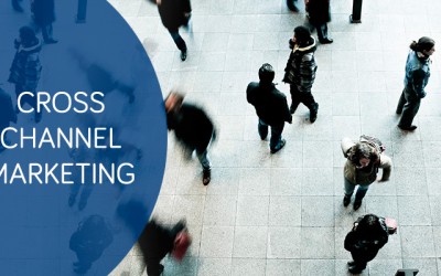 Cross Channel Marketing mejora la experiencia de tus clientes