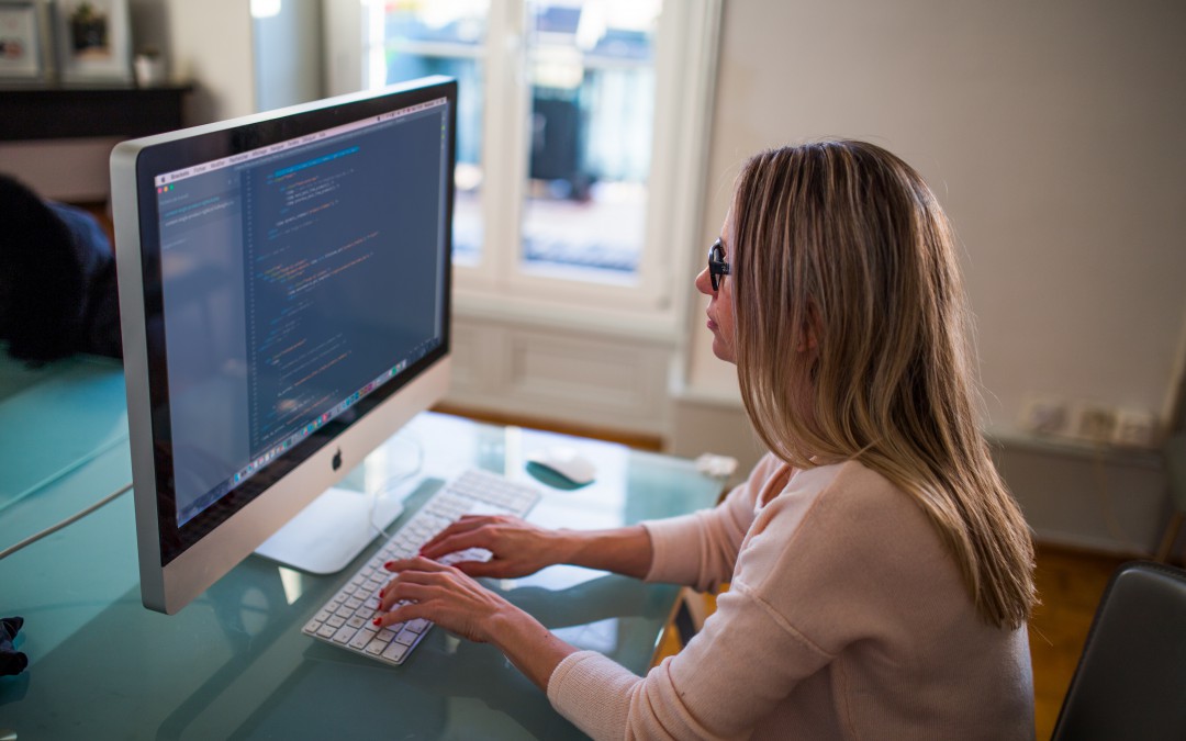 Programador TSQL / ASP / Dynamics