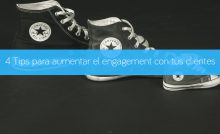Cómo generar engagement con los clientes