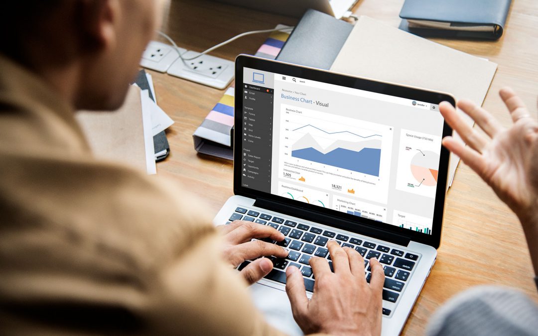 Marketing Intelligence