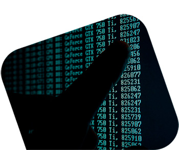 Qué es el Data Governance