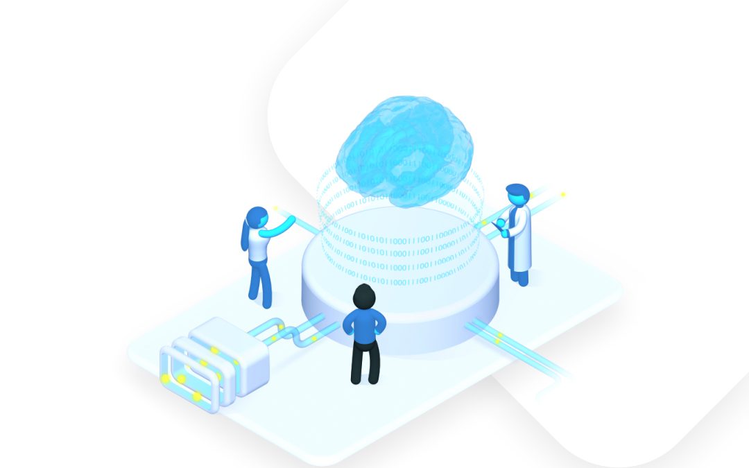 Customer Intelligence & Data Analytics