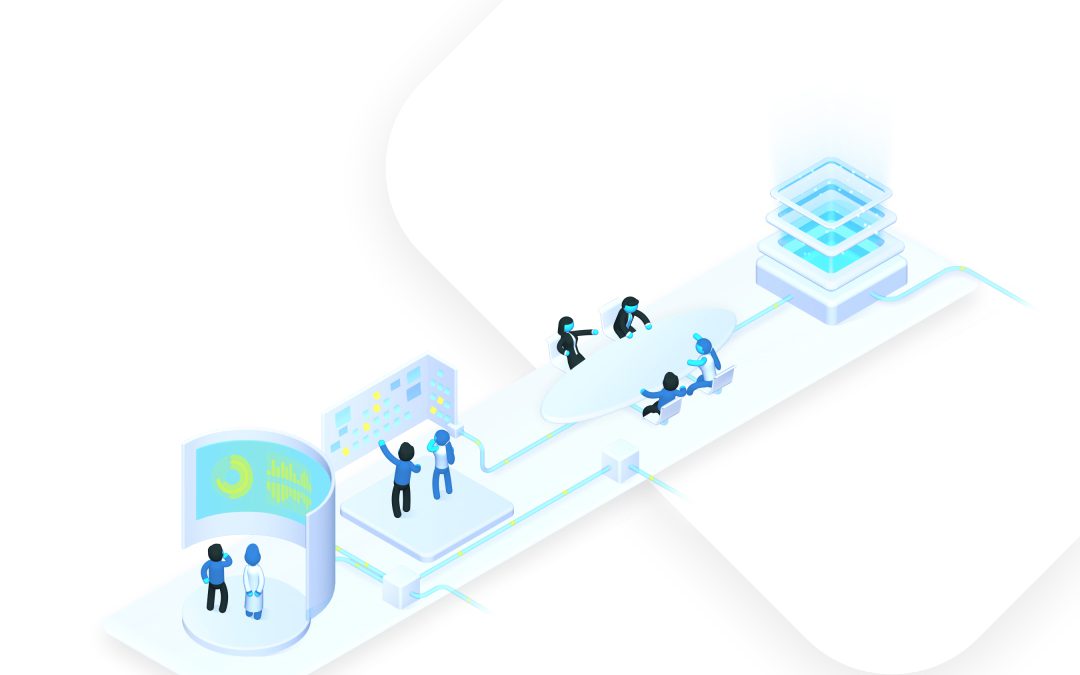 Data & Customer Strategy