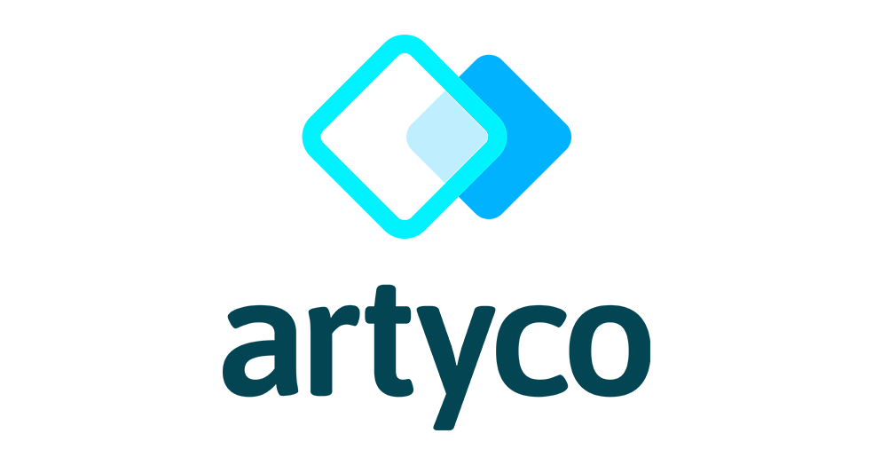 Artyco | the data driven company