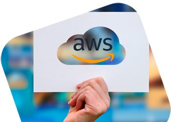 Qué es Amazon Web Services AWS y qué ventajas tiene para tu negocio