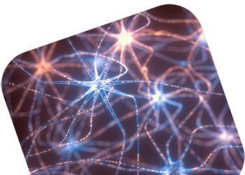 Qué son las redes neuronales y cuál es su aplicación en el marketing