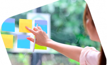 7 estrategias de marketing automation