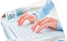 crm